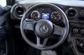 Mercedes-Benz Citan N1 Furgón 110 Largo Base - thumbnail 26