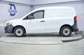 Mercedes-Benz Citan N1 Furgón 110 Largo Base - thumbnail 13