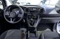 Mercedes-Benz Citan N1 Furgón 110 Largo Base - thumbnail 8