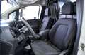Mercedes-Benz Citan N1 Furgón 110 Largo Base - thumbnail 9