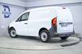Mercedes-Benz Citan N1 Furgón 110 Largo Base - thumbnail 3
