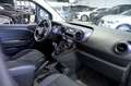 Mercedes-Benz Citan N1 Furgón 110 Largo Base - thumbnail 28