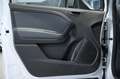 Mercedes-Benz Citan N1 Furgón 110 Largo Base - thumbnail 24