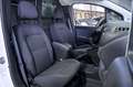 Mercedes-Benz Citan N1 Furgón 110 Largo Base - thumbnail 10