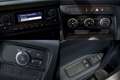 Mercedes-Benz Citan N1 Furgón 110 Largo Base - thumbnail 11