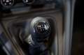 Mercedes-Benz Citan N1 Furgón 110 Largo Base - thumbnail 23