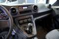 Mercedes-Benz Citan N1 Furgón 110 Largo Base - thumbnail 27