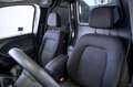 Mercedes-Benz Citan N1 Furgón 110 Largo Base - thumbnail 25