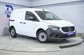 Mercedes-Benz Citan N1 Furgón 110 Largo Base - thumbnail 4