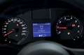 Mercedes-Benz Citan N1 Furgón 110 Largo Base - thumbnail 7