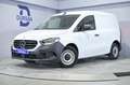 Mercedes-Benz Citan N1 Furgón 110 Largo Base - thumbnail 1
