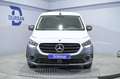 Mercedes-Benz Citan N1 Furgón 110 Largo Base - thumbnail 2