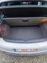 Volkswagen Polo 1.6 CR TDi Highline DPF Wit - thumbnail 12