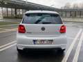 Volkswagen Polo 1.6 CR TDi Highline DPF Wit - thumbnail 5