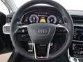Audi A6 Avant 55 TFSI e quattro S-Line Aut MATRIX NAVI Grau - thumbnail 25