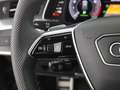 Audi A6 Avant 55 TFSI e quattro S-Line Aut MATRIX NAVI Grau - thumbnail 23