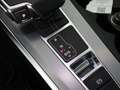 Audi A6 Avant 55 TFSI e quattro S-Line Aut MATRIX NAVI Grau - thumbnail 19