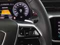 Audi A6 Avant 55 TFSI e quattro S-Line Aut MATRIX NAVI Grau - thumbnail 22