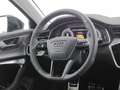 Audi A6 Avant 55 TFSI e quattro S-Line Aut MATRIX NAVI Grau - thumbnail 13
