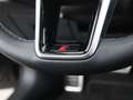 Audi A6 Avant 55 TFSI e quattro S-Line Aut MATRIX NAVI Grau - thumbnail 26