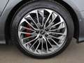 Audi A6 Avant 55 TFSI e quattro S-Line Aut MATRIX NAVI Grau - thumbnail 29