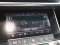Audi A6 Avant 55 TFSI e quattro S-Line Aut MATRIX NAVI Grau - thumbnail 18