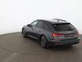 Audi A6 Avant 55 TFSI e quattro S-Line Aut MATRIX NAVI Grau - thumbnail 8