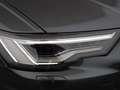 Audi A6 Avant 55 TFSI e quattro S-Line Aut MATRIX NAVI Grau - thumbnail 11