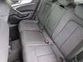Audi A6 Avant 55 TFSI e quattro S-Line Aut MATRIX NAVI Grau - thumbnail 28