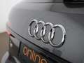 Audi A6 Avant 55 TFSI e quattro S-Line Aut MATRIX NAVI Grau - thumbnail 9
