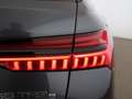 Audi A6 Avant 55 TFSI e quattro S-Line Aut MATRIX NAVI Grau - thumbnail 10