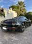 Porsche 911 Carrera S Coupé PDK - thumbnail 6