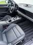 Porsche 911 Carrera S Coupé PDK - thumbnail 17