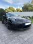 Porsche 911 Carrera S Coupé PDK - thumbnail 3