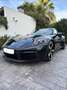 Porsche 911 Carrera S Coupé PDK - thumbnail 1