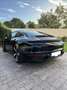 Porsche 911 Carrera S Coupé PDK - thumbnail 5