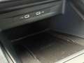 CUPRA Formentor 1.5 TSI * Panoramadak * Camera * Stoel + Stuur ver Gris - thumbnail 35