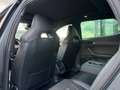 CUPRA Formentor 1.5 TSI * Panoramadak * Camera * Stoel + Stuur ver Gris - thumbnail 47