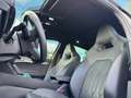 CUPRA Formentor 1.5 TSI * Panoramadak * Camera * Stoel + Stuur ver Gris - thumbnail 46