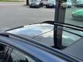CUPRA Formentor 1.5 TSI * Panoramadak * Camera * Stoel + Stuur ver Gris - thumbnail 45