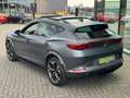 CUPRA Formentor 1.5 TSI * Panoramadak * Camera * Stoel + Stuur ver Gris - thumbnail 2