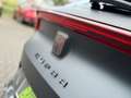 CUPRA Formentor 1.5 TSI * Panoramadak * Camera * Stoel + Stuur ver Gris - thumbnail 17