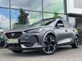 CUPRA Formentor 1.5 TSI * Panoramadak * Camera * Stoel + Stuur ver Gris - thumbnail 18