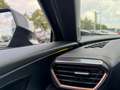 CUPRA Formentor 1.5 TSI * Panoramadak * Camera * Stoel + Stuur ver Gris - thumbnail 39