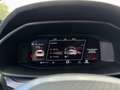 CUPRA Formentor 1.5 TSI * Panoramadak * Camera * Stoel + Stuur ver Gris - thumbnail 41