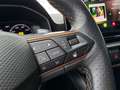 CUPRA Formentor 1.5 TSI * Panoramadak * Camera * Stoel + Stuur ver Gris - thumbnail 33
