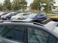 CUPRA Formentor 1.5 TSI * Panoramadak * Camera * Stoel + Stuur ver Gris - thumbnail 22