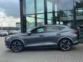 CUPRA Formentor 1.5 TSI * Panoramadak * Camera * Stoel + Stuur ver Gris - thumbnail 8