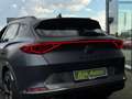 CUPRA Formentor 1.5 TSI * Panoramadak * Camera * Stoel + Stuur ver Gris - thumbnail 23