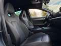 CUPRA Formentor 1.5 TSI * Panoramadak * Camera * Stoel + Stuur ver Gris - thumbnail 27